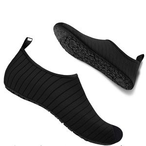BRAND NEW Water Shoes Quick Dry Beach Surf